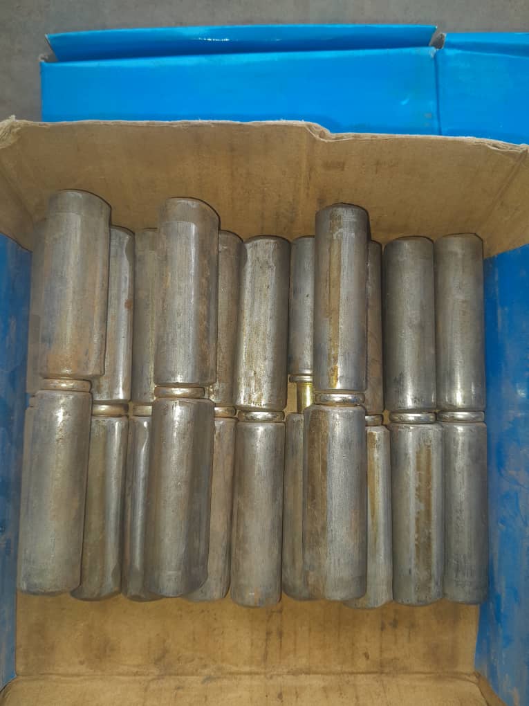 pomelle12