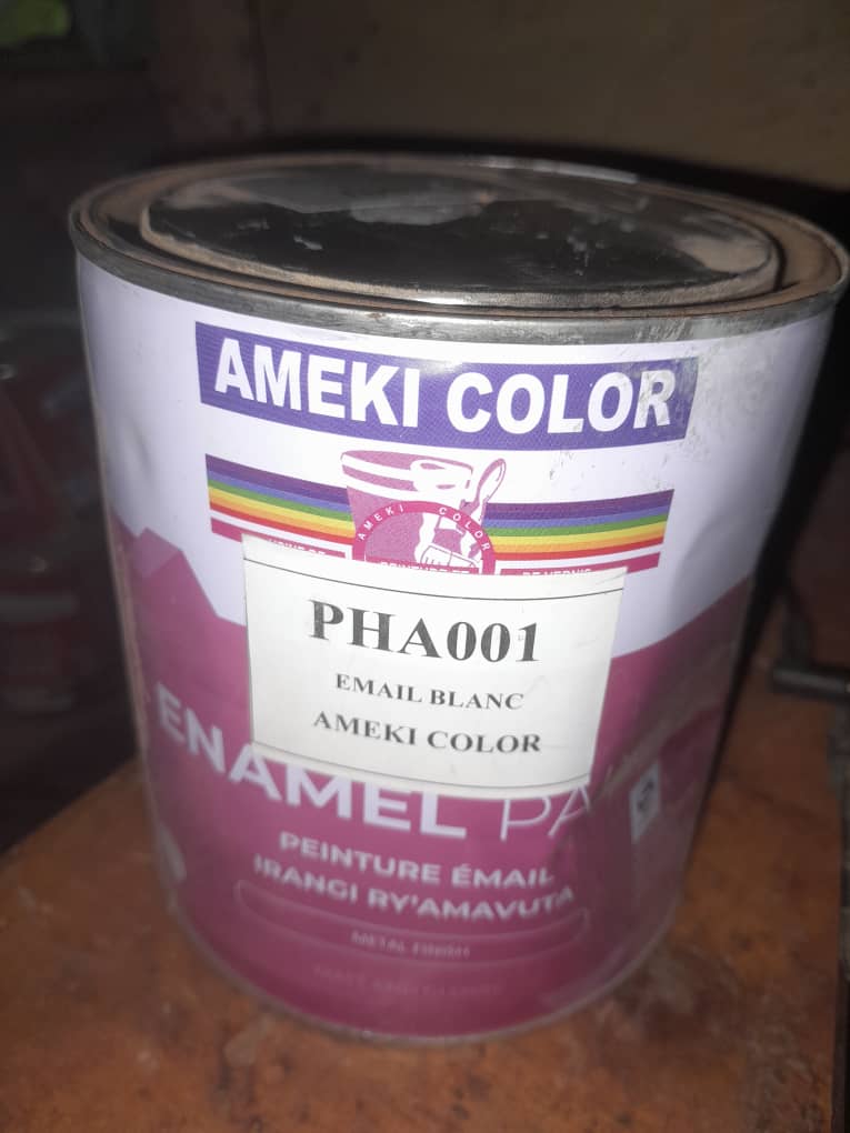 email white001(1L)