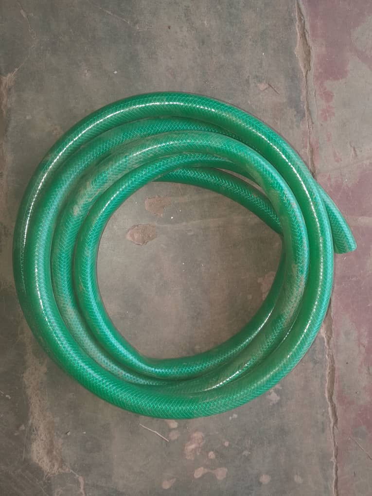 Flexible Hose Pipe 1/2" (50m)